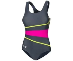 Maudymosi kostiumėlis Aqua Speed Stella, 44 dydis, col. 331
