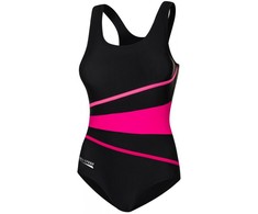 Aqua Speed Maudymosi kostiumėlis STELLA