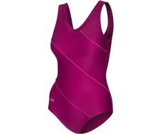 Aqua Speed Maudymosi kostiumėlis SOPHIE
