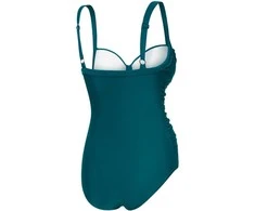 Maudymosi kostiumėlis Aqua Speed Olivia, 44 dydis, col. 08