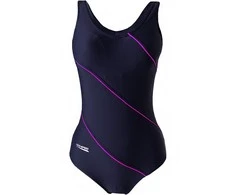 Aqua Speed Maudymosi kostiumėlis SOPHIE