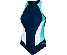 Aqua Speed Maudymosi kostiumėlis NINA