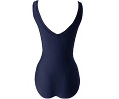 Aqua Speed Maudymosi kostiumėlis SOPHIE