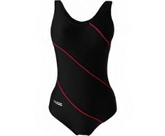 Aqua Speed Maudymosi kostiumėlis SOPHIE