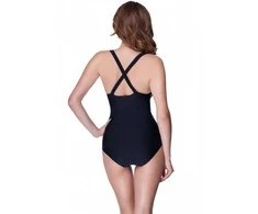 Aqua Speed Maudymosi kostiumėlis GRETA