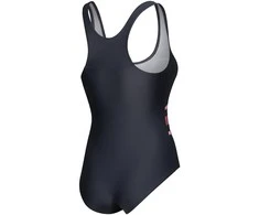 Aqua Speed Maudymosi kostiumėlis STELLA LADY