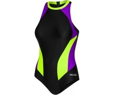 Aqua Speed Maudymosi kostiumėlis NINA