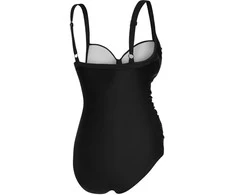 Maudymosi kostiumėlis Aqua Speed Olivia, 38 dydis, col. 01