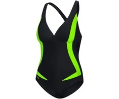 Aqua Speed Maudymosi kostiumėlis GRETA