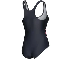 Aqua Speed Maudymosi kostiumėlis STELLA LADY