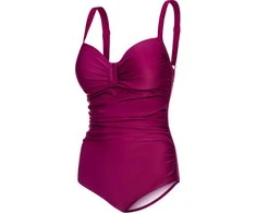 Maudymosi kostiumėlis Aqua Speed Olivia, 38 dydis, col. 03