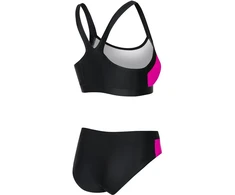Aqua Speed Maudymosi kostiumėlis Aquaspeed Naomi