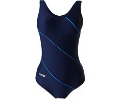 Aqua Speed Maudymosi kostiumėlis SOPHIE