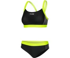 Aqua Speed Maudymosi kostiumėlis NAOMI
