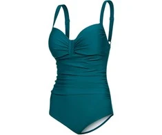Maudymosi kostiumėlis Aqua Speed Olivia, 42 dydis, col. 08