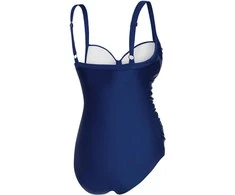 Maudymosi kostiumėlis Aqua Speed Olivia, 38 dydis, col. 04