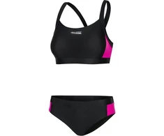Aqua Speed Maudymosi kostiumėlis Aquaspeed Naomi