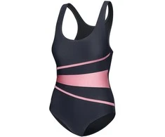 Aqua Speed Maudymosi kostiumėlis STELLA LADY