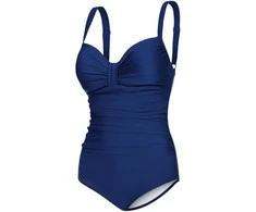 Maudymosi kostiumėlis Aqua Speed Olivia, 48 dydis, col. 04