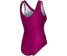 Aqua Speed Maudymosi kostiumėlis SOPHIE