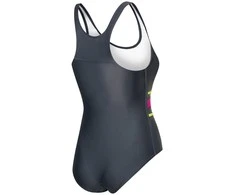 Aqua Speed Maudymosi kostiumėlis STELLA