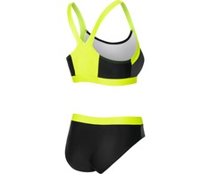 Aqua Speed Maudymosi kostiumėlis Aquaspeed Naomi