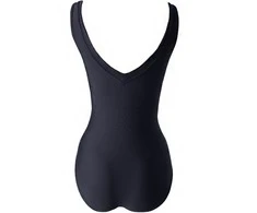 Aqua Speed Maudymosi kostiumėlis SOPHIE