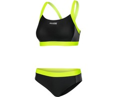 Aqua Speed Maudymosi kostiumėlis Aquaspeed Naomi