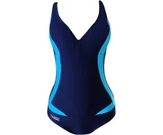 Aqua Speed Maudymosi kostiumėlis GRETA