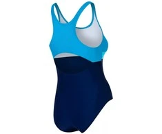 Aqua Speed Maudymosi kostiumėlis Aquaspeed Emily - 128cm