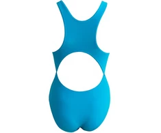 Aqua Speed Maudymosi kostiumėlis RUBY