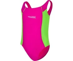 Aqua Speed Maudymosi kostiumėlis LUNA
