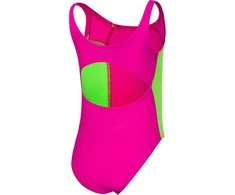 Aqua Speed Maudymosi kostiumėlis LUNA