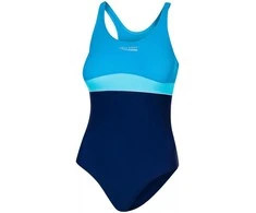Maudymosi kostiumėlis Aqua Speed Emily, 122 dydis, col. 42