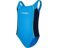 Aqua Speed Maudymosi kostiumėlis LUNA