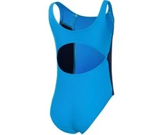 Aqua Speed Maudymosi kostiumėlis LUNA