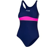 Aqua Speed Maudymosi kostiumėlis EMILY