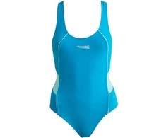 Aqua Speed Maudymosi kostiumėlis RUBY