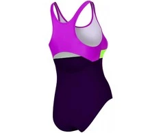 Aqua Speed Maudymosi kostiumėlis EMILY