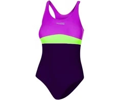 Aqua Speed Maudymosi kostiumėlis Aquaspeed Emily - 134 cm