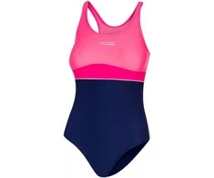 Aqua Speed Maudymosi kostiumėlis EMILY