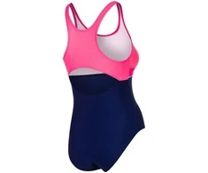 Aqua Speed Maudymosi kostiumėlis Aquaspeed Emily - 128