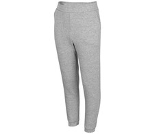 Kelnės 4F Jr HJZ22 JSPDD002 27M