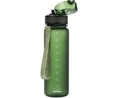 Gertuvė Sportinis vandens butelis „Meteor“, 500 ml