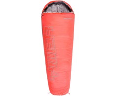 Sleeping bag meteor ymer