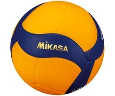 Tinklinio kamuolys Mikasa V333W