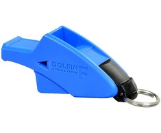 Mosconi Molten Dolfin Švilpukas HS-TNK-000008205