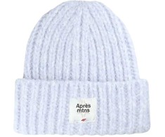 Kepurė 4F W 4FWAW25ACAPF572 52M