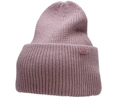 Moteriška kepurė 4F jasny róż H4Z22 CAD007 56S (M)
