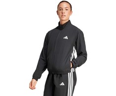 adidas Train Essentials 3-Stripes Striukė Moterims JD6539